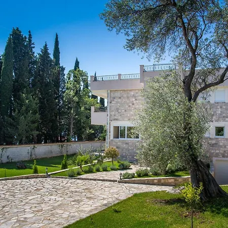 Villa Bella