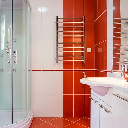 וילה Bella